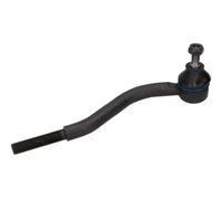 MAXGEAR Testa barra d'accoppiamento per PEUGEOT 69-0157