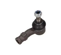 Maxgear 69-0190 Testa Tirante Anteriore SX per VW Golf IV Skoda Octavia I Audi