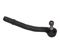Testa barra d'accoppiamento Assale anteriore Sx per ALPINA BMW 5 B10 D10