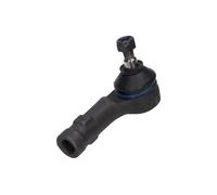Testina barra sterzo Assale anteriore Sx con filetto destrorso 69-0197 MAXGEAR