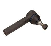 Testina barra sterzo Assale anteriore Sx con filetto destrorso 69-0204 MAXGEAR