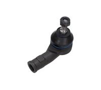 Testina barra sterzo Assale anteriore Sx con filetto destrorso 69-0285 MAXGEAR
