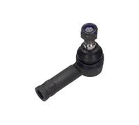 MAXGEAR Testa barra d'accoppiamento per FORD FORD USA 69-0296