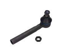 Testina barra sterzo Assale anteriore Sx con filetto destrorso 69-0298 MAXGEAR