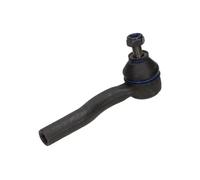 Testina barra sterzo Assale anteriore Sx con filetto destrorso 69-0300 MAXGEAR