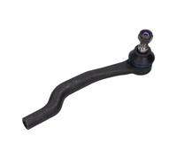 MAXGEAR 69-0304 Testina sterzo