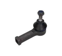 Testina barra sterzo Assale anteriore Sx con filetto destrorso 69-0320 MAXGEAR