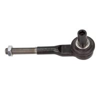 Testina barra sterzo Assale anteriore Sx con filetto destrorso 69-0400 MAXGEAR