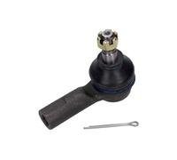 Testina barra sterzo 69-0401 MAXGEAR