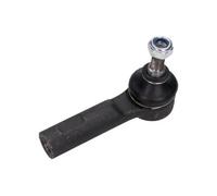 Maxgear 69-0416 Testa Tirante Anteriore per MG ZR Rover 25 RF Honda Concerto