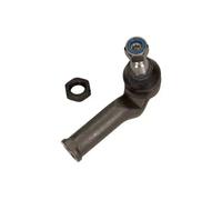 MAXGEAR Testa barra d'accoppiamento per FORD VOLVO LAND ROVER 69-0430