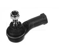 MEYLE Testa barra d'accoppiamento per FORD 716 020 0007