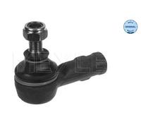 Meyle 816 020 4902 Testa barra d'accoppiamento