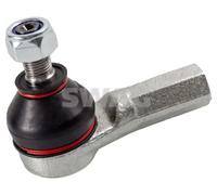 SWAG 84 92 9830 Testina sterzo