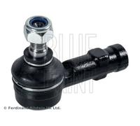 Testina barra sterzo Assale anteriore Sx con filetto destrorso ADG08704