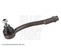 Testina barra sterzo Assale anteriore Sx con filetto destrorso ADG087113 per KIA