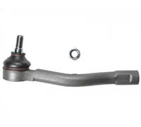 BLUE PRINT Testa barra d'accoppiamento per CHEVROLET DAEWOO ADG08727