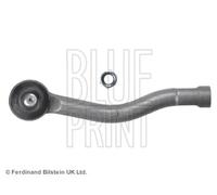 BLUE PRINT Testa barra d'accoppiamento per CHEVROLET DAEWOO ADG08727