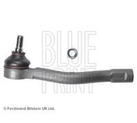 BLUE PRINT Testa barra d'accoppiamento per CHEVROLET DAEWOO ADG08727