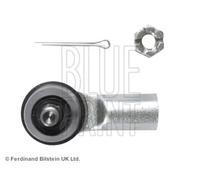 Testa Barra D'accoppiamento Blue Print ADH28719 per Honda