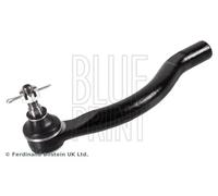 BLUE PRINT ADH28735 Testina sterzo