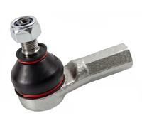 Testa Barra D'accoppiamento Blue Print ADK88732 per Opel Suzuki Vauxhall