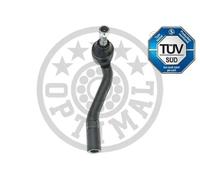 OPTIMAL G1-1212 Testina sterzo