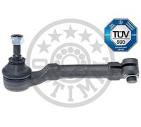 OPTIMAL G1-776 Testina sterzo