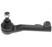Optimal Testina barra sterzo G1-796 – Assale anteriore Sx con filetto destrorso