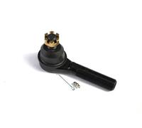 Testina barra sterzo Assale anteriore Sx con filetto destrorso I11032YMT YAMATO