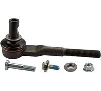 TRW JTE1023 Testa Barra d'Accoppiamento