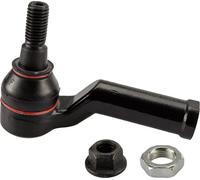 Testina barra sterzo Assale anteriore Sx con filetto destrorso JTE1160 TRW