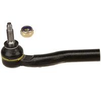 TRW JTE182 Testina sterzo per FIAT COUPE (FA/175) BRAVO I (182) BRAVA (182)
