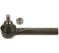 TRW Testa barra d'accoppiamento JTE237 per FIAT/Lancia/SEAT – Assale anteriore Sx