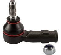 TRW JTE344 Testina sterzo per VW GOLF III (1H1) GOLF II (19E, 1G1) GOLF I (17)