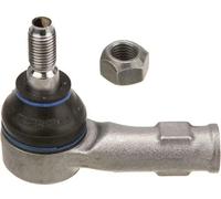 Testa barra d'accoppiamento - TRW JTE349