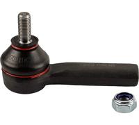 Testa Barra D'accoppiamento Trw JTE433 per Fiat Seat