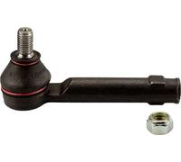 TRW JTE527 Testa barra d'accoppiamento per SAAB