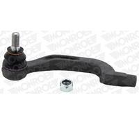 MONROE L23148 Testina sterzo