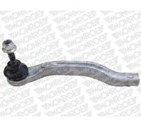 MONROE L25144 Testina sterzo