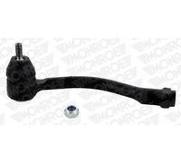 MONROE L43130 Testina sterzo