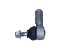 Testina barra sterzo Assale anteriore Sx con filetto destrorso QS2204/HQ QUARO