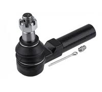 NTY Testa barra d'accoppiamento SKZ-CH-066 Anteriore Sx filetto destrorso per FORD USA, LINCOLN