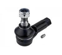 NTY Testina sterzo SKZ-DW-046 Assale anteriore Sx filetto destrorso per Ssangyong Rodius
