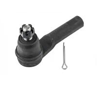 Testina barra sterzo Assale anteriore Sx con filetto destrorso SKZ-NS-017 NTY