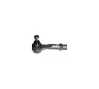 BGA SR1433 Testa barra d'accoppiamento per CITROËN