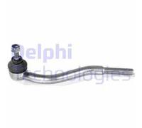 DELPHI TA1214 Testina sterzo