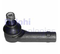 DELPHI TA1482 Testa barra d'accoppiamento per FORD