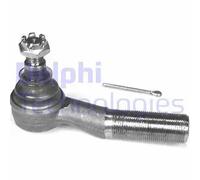 DELPHI TA1523 Testina sterzo