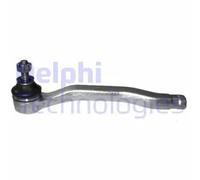 DELPHI TA1589 Testina sterzo